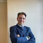 Salvatore Mastellone