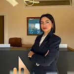 Annalisa Sanna