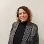 Federica Proietti Sperati