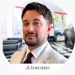 Alessandro Ciuffetti