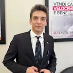Gio Pepe Musacchio