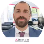 Stefano Barone