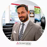 Alessandro Foffa