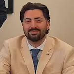 Gianluca Linardi