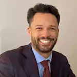 Kevin Ishebabi