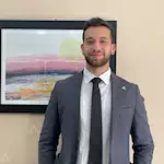 alessandro vitellino