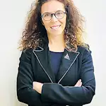 Loredana Scortichini