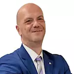 Marco Sciammarella