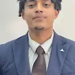 Chems Eddine El Bohli