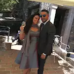 emanuele masciarelli