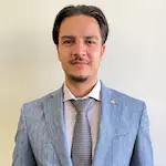 Marius Caluian