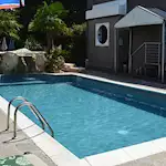 Francesco Santomauro