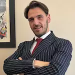 Salvatore Mastellone