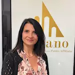 Clara Ricci