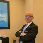 Derik Zullo