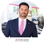 Alessandro Zingone
