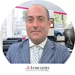 Stefano Casadei