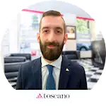 Andrea Fiaccabrino