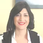 Giulia Claudia Carmesini