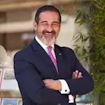 Daniele Paterni