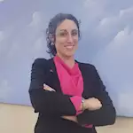 Ilaria Aleo