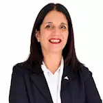 PATRICIA LOIODICE