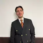 Salvatore Mastellone