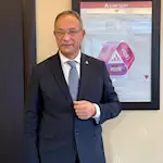 Rosario Antonio Pizzuti