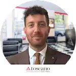 Andrea Biuso