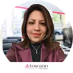 Soledad Bartes Nunez