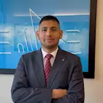 Stefano Quispe Espinoza