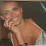 Margherita Ingrassia