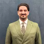 Vahe Tarakhchyan