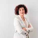Dott.ssa Paola Bortoletto