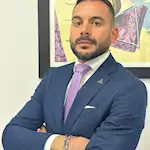 Alessandro Cecchetti