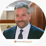 Fabrizio Maria Vitali