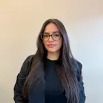 Stefany Souza Guimaraes