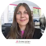 Elisabetta Micciche'