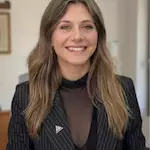 Martina Barone