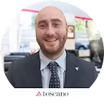 Giuliocesare Migliore