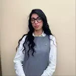 Ludovica Chiappone