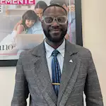 SMITH DEL WASAULA CLAUDIO 