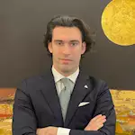 Paolo Maria Alessio