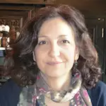 Elisa Teresa Violante