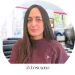 Manuela Bonaria