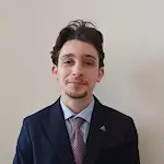 Dario Salvatore Ledda