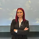 Delia Lazar