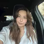 Martina Reale