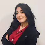 Marialuisa Della Sala