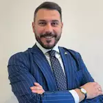 Dott. Giuseppe Costa